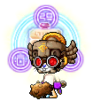 Dariela